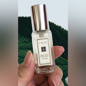 Jo Malone Wood Sage & Sea Salt Cologne